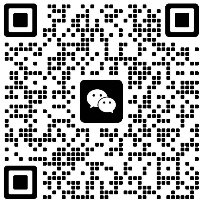 X Tunnel 微信交流群